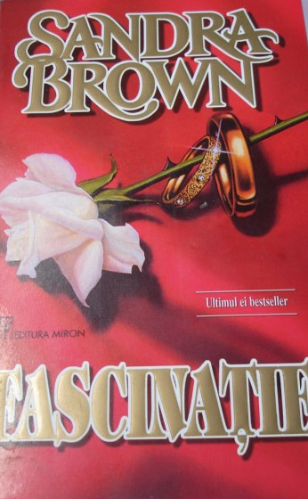 4540-fascinatie